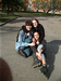 Girls