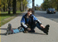 Skating.:)